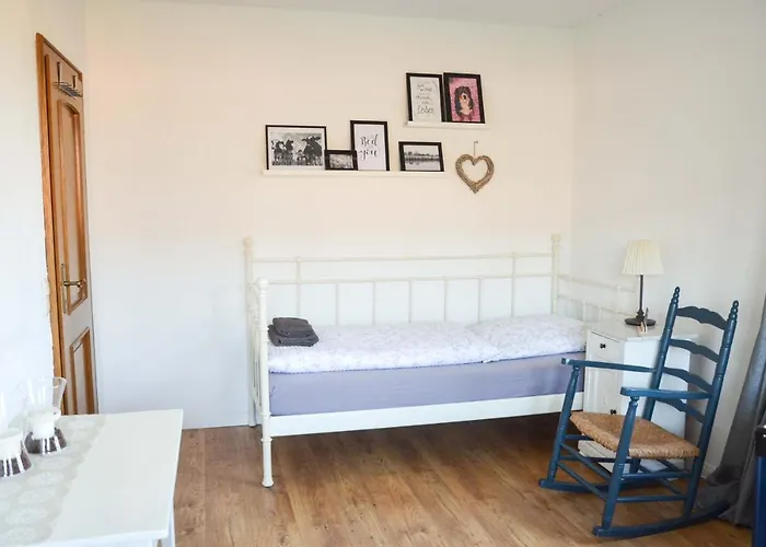 Ostebogen Hechthausen