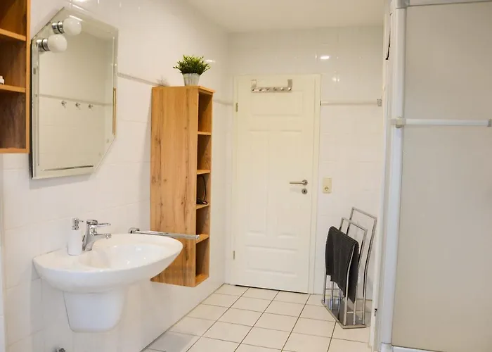 Ostebogen * Hechthausen