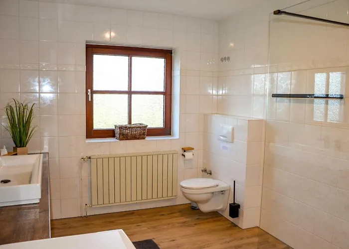 Ostebogen Hechthausen